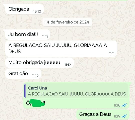 Imagem do WhatsApp de 2025-05-27 à(s) 18.52.53_7b73b305
