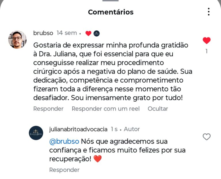 Imagem do WhatsApp de 2025-05-27 à(s) 18.52.53_dacc9615